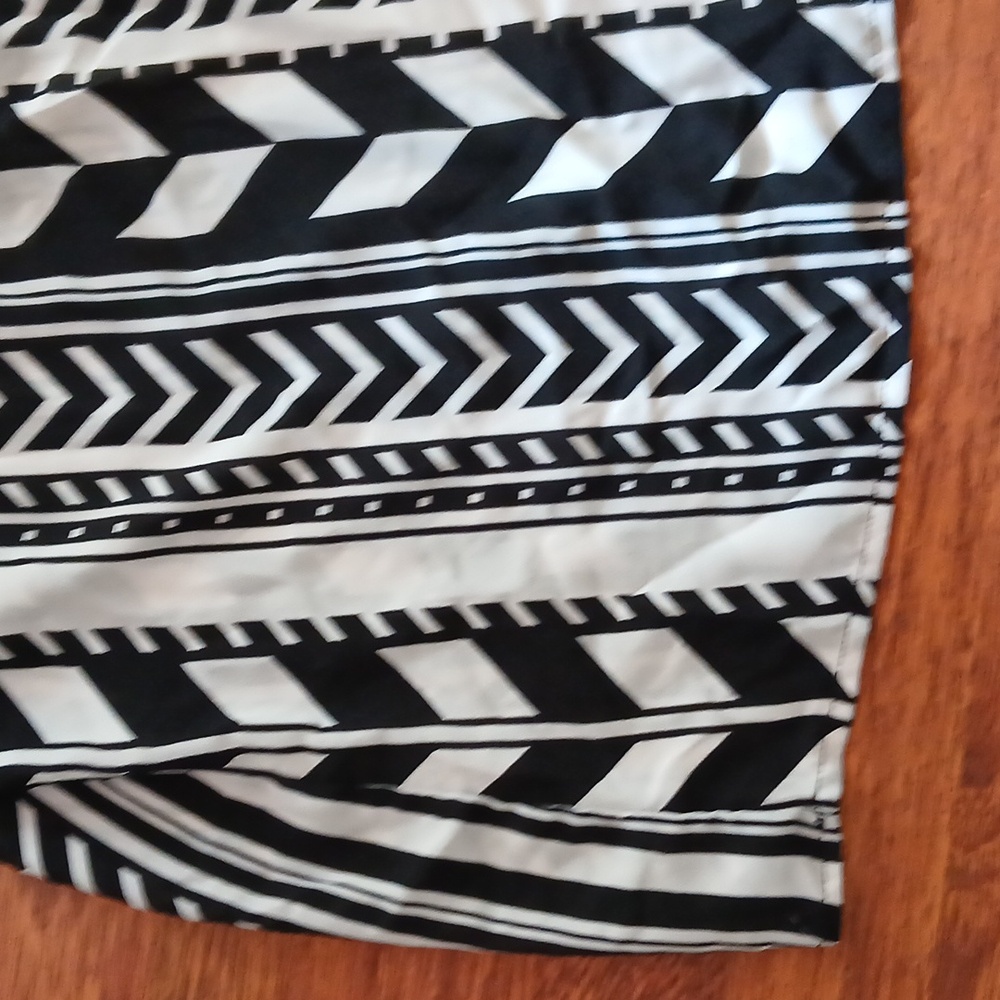 Spense blouse‎ - Picture 2 of 6